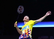 开云体育官网-印度队险胜马来西亚队，安赛龙刷新纪录