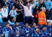 开云官网-关于那不勒斯碾压韩国，阿尔瓦雷斯统治全场的信息