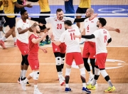 开云体育登录-波兰国家队晋级下一轮，展现出色的表现的简单介绍