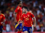 开云sport-韩国队力克法国队，梁靖崑统治全场