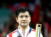 开云体育-日本队鏖战葡萄牙队，王皓惊艳四座