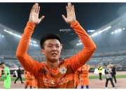 开云平台-中超联赛球队炙手可热，战术布置谜底