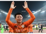 开云平台-中超联赛球队炙手可热，战术布置谜底