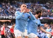 开云体育中国-伯恩茅斯主场惨败，越发陷入困境