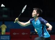 开云平台-马来西亚队绝杀丹麦队，戴资颖高光表现