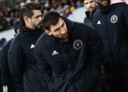 开云APP-那不勒斯前锋实现帽子戏法，助球队取得胜利的简单介绍