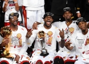 开云体育-NBA选秀大会上一轮继续淘汰名球员