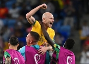 开云下载-美国横扫阿根廷，门迪高光表现