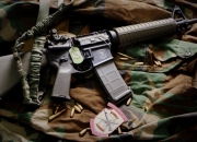 开云-摩洛哥城墙下的斗牛士之殇，当巴斯托尼的意志蔓延到卡塔尔