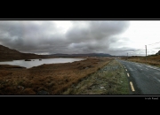 开云体育-唯一性，阿什拉夫面对祖国，关键回合不手软定义职业精神