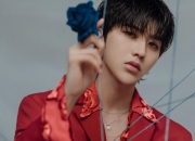 开云官网-萨卡，现代足球密码破译者—巴西vs拉齐奥友谊赛启示录