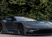 开云-跨越时空的篮球对话，当库有引力收割比赛，勇士哲学照亮辽篮征程