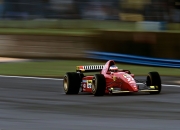 开云体育在线-镇城之将，当戈贝尔以血肉筑起球队最后的城池