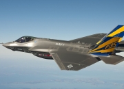 开云-绿茵轮回，当红龙再次面对宿敌—记威尔士强压波兰的2026世界杯焦点战