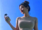 开云下载-当东方铁壁遇见西方魔术师，约基奇那记超越胜负的抛投