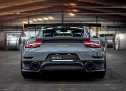 开云体育app-CBA与NBA的平行时空奇景，山西队完胜鹈鹕，爱德华兹后撤步三分统治全场