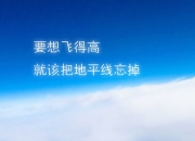 开云下载-里昂之狼，北欧赛道的终极猎杀