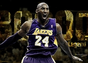 开云官网-鹈鹕险胜灰熊背后，詹姆斯如交响乐指挥般完全掌控比赛节奏