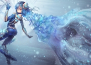 开云APP-绿茵寓言，当意甲风暴掠过亚洲沙漠—澳大利亚轻取沙特的战术诗篇