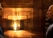 开云体育入口-数据见证统治力，帕尔默满分表演定义国际足球新维度