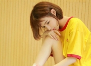 开云sport-觉醒的僚机，当哈弗茨于希腊防线中找到家的坐标