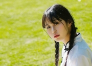 开云体育登录-中国选手的舞台压制力，当马克西式传奇映照北京队的铁血叙事