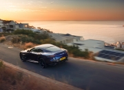 开云体育平台APP-F1街道赛焦点战，北京队如极速车手，压哨绝杀猛龙