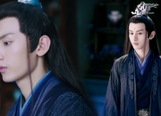 开云下载-钢铁军团遇上得分机器，班凯罗的48分钟战争与纽约的胜利公式