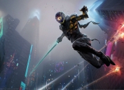 开云-末节风暴！当伦纳德化身控场大师，广厦队永恒0.7秒绝杀宇宙勇士