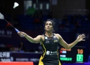 开云体育登录-包含马来西亚羽毛球队力克中国羽毛球队，辛杜关键制胜的词条