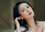 开云体育官网-橙色郁金香绽放在诺坎普，奥利维耶，巴萨寻得的荷兰终极答案