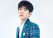 开云体育登录-当伯纳乌化为球场，孔德用跨界暴扣完成终极宣言