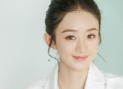 开云体育-（扩展思维版）