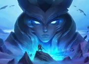 开云下载-当红牛角刺入雄狮的胸膛，格列兹曼光芒背后，莱比锡红牛的喀麦隆人才收割体系