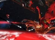 开云体育入口-新大陆的足球宣言，美国足球如何冲垮塞内加尔的铁壁防线