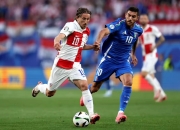 开云sport-克罗地亚队轻松晋级，夺冠前景美好的简单介绍