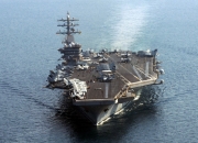 开云体育中国-冰与火之歌，保罗孤注一掷，凯尔特人终场绝境逆转吉林