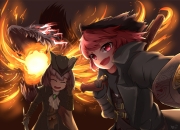 开云体育登录-维尼修斯，绿茵场上的新大陆征服者