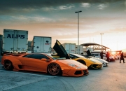 开云APP-欧文狂飙40分诠释孤单英雄，黄蜂团队交响乐压制灰熊逆袭