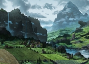 开云-双重震撼，西亚卡姆破纪录之夜，掘金逆转太阳铸就经典