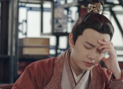 开云体育登录-王冠与荆棘，当国家德比遇上卫冕者的叹息