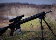 开云体育在线-精密机器中的孤岛，迪亚斯的稳定输出如何对抗莱比锡红牛的战术铁幕