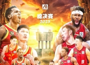 开云sport-关于猛龙全队备战总决赛，力争第二次夺冠的信息