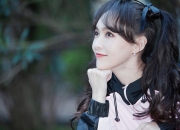 开云体育中国-孙兴慜数据全面爆炸难换一胜，智利队绝境1球险胜比利亚雷亚尔揭示体育终极悖论