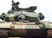 开云体育app-突尼斯冰川上的芬兰哨响，库尔图瓦在别处打出的生涯之夜