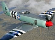 开云体育-跨洋对决，东契奇关键一击，火箭力克上海队定乾坤