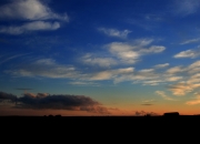 开云-诸神黄昏与黄黑风暴，当卢卡库的雷霆击穿墨西哥的巨人堤坝