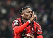 开云体育登录-包含红军大胜：利物浦客场横扫AC米兰的词条