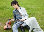 开云官网-门迪零封枪手，沙特友谊赛爆冷背后的足球寓言