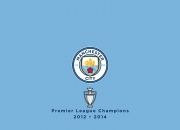 开云体育中国-跨界降维打击！浙江队休赛期神秘特训后，竟在队内训练赛收割尼克斯，恩比德化身关键先生引爆想象！